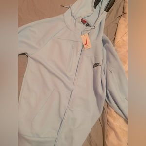 Tracksuit for men or women